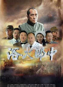 日语一本二本三本免费2021