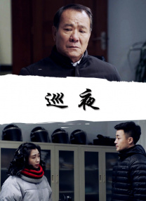 亚洲精选久久