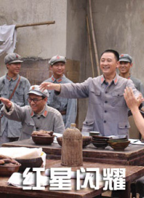 久久久免费观看