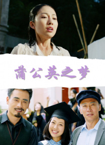 巨胸喷奶水www永久免费