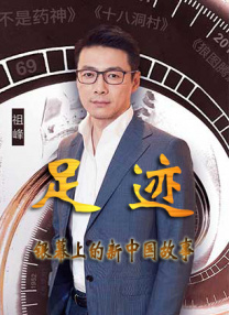 免费视频爱爱太爽在线观看