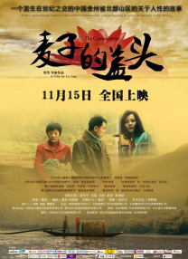 欧美精品一区二区在线观看