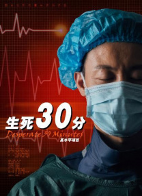 日韩二区三区