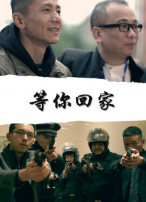 欧美成人精品久久精品