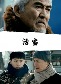 久久要要av
