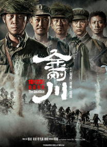 大香网