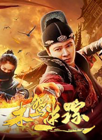 青青青视频在线免费观看