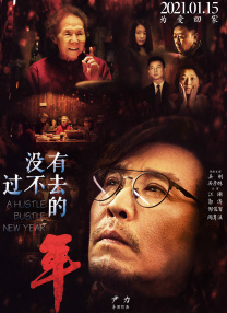 麻麻张开腿让我爽了一夜