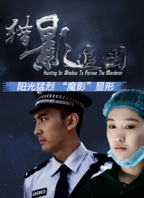 国产精品黄大片观看
