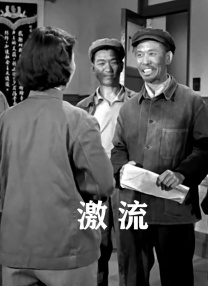 蜗牛电影网