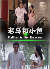 《蜜桃成熟时》李丽珍三部曲在线播放