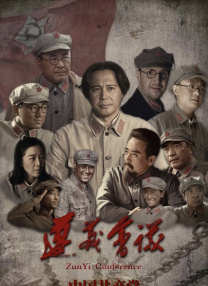 男女上床搞鸡