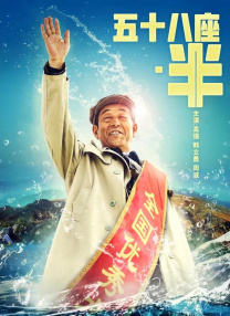 加勒比导航