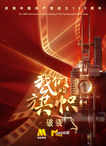 亚洲黄色三级网站