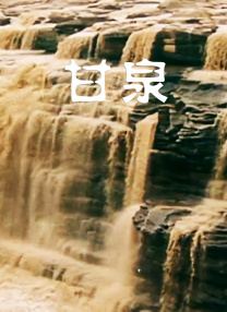 亚洲电影一区二区三区