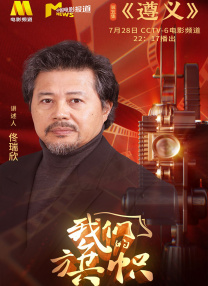 国产乱码精品一区二区三区卡