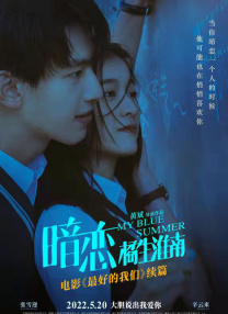 羞辱高辣h文sm