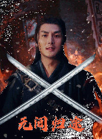 亚洲国产日韩综合久久