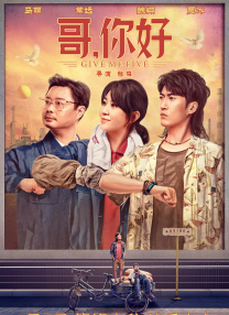 国产欧美日韩亚洲