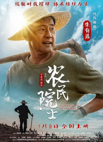 91九色视频无限观看免费