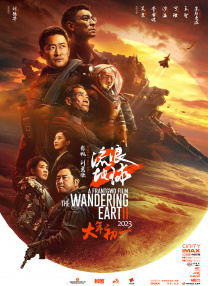 我和漂亮护士做爰视频