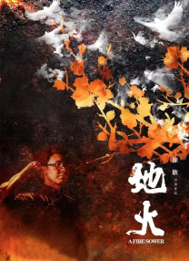 女人自述被囗交的全过程