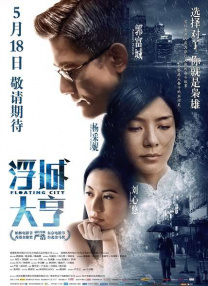 偷自拍第一页