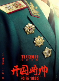 网站你懂我的意思吧