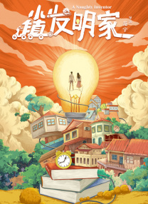 大乳护士曙奶三级hd