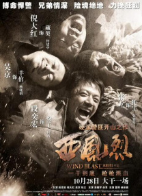 极品粉嫩一线虎白