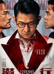 萌白酱福利视频在线网站