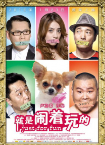 av女在线观看