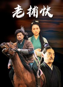 99久9在线|免费