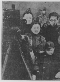 中文在线视频