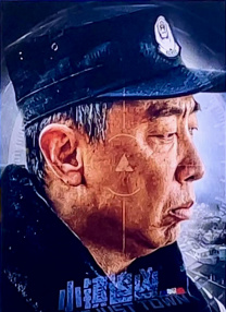 亚州高清