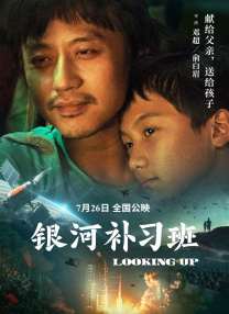 美女扒开尿道让我捅