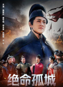 六月丁香七月婷婷