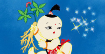 怡红院一区二区三区
