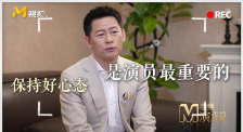 浮力地址永久浮力免费