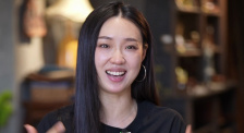 美女辅导