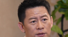 荡妇身体的秘密