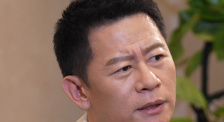 国产亚洲一区二区三区在线