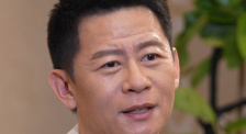 亚洲欧美日韩不卡一区二区三区