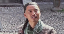 日韩一级大毛片欧美一级