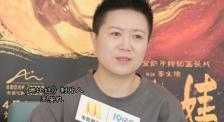 电脑电池充不满