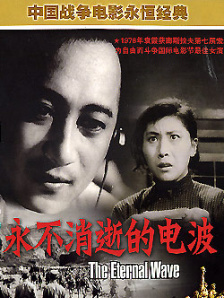 日韩精品久久久久久
