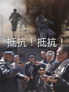 日韩伦理片免费观看