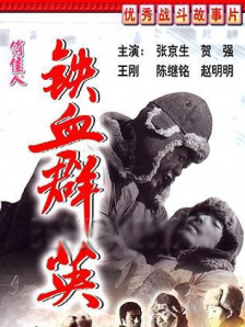 最新福利在线