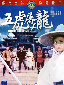 成年在线视频免费视频观看
