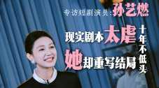 下一篇